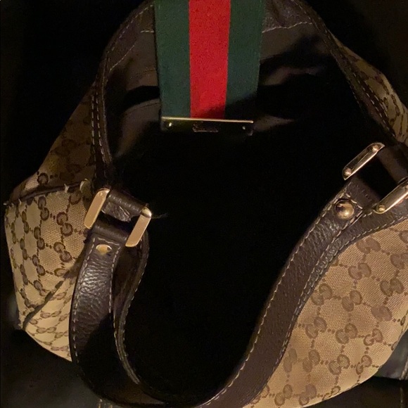 Gucci bag‼️ - Picture 3 of 4